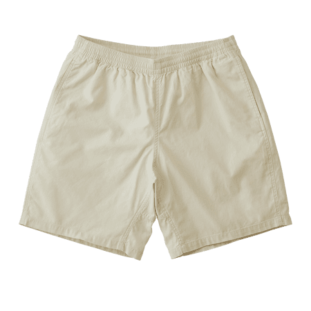 Swell Short (sand)