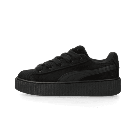 Creeper Phatty Corduroy (black)