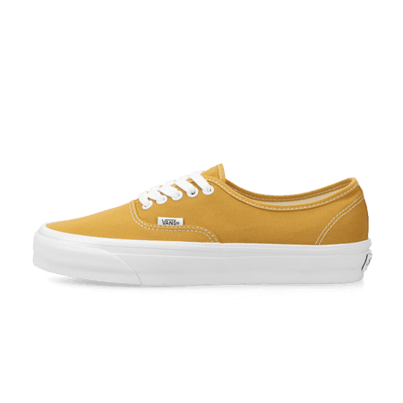 LX Authentic Reissue 44 (harvest gold)