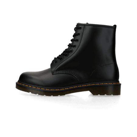 1460 (black smooth)