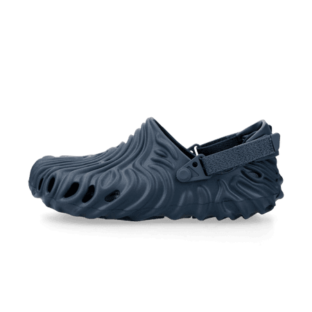 x Salehe Bembury Pollex Clog Como