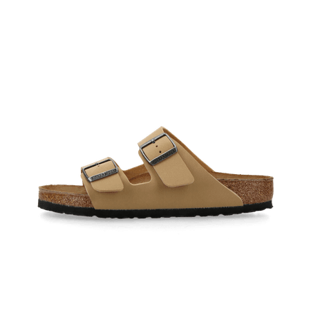 Arizona Birko-Flor Birkibuc (birkibuc latte cream)
