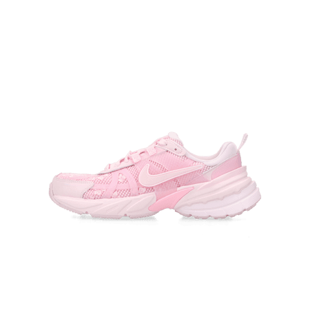 W V2K Run (pink foam / arctic pink)
