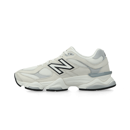 U9060ZGF Light Bone