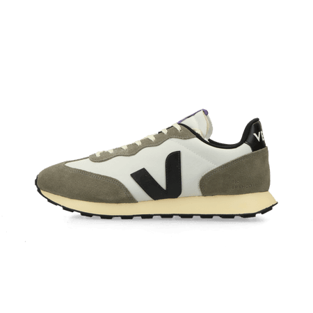 Rio Branco II (nolyn nat / bla / khaki)