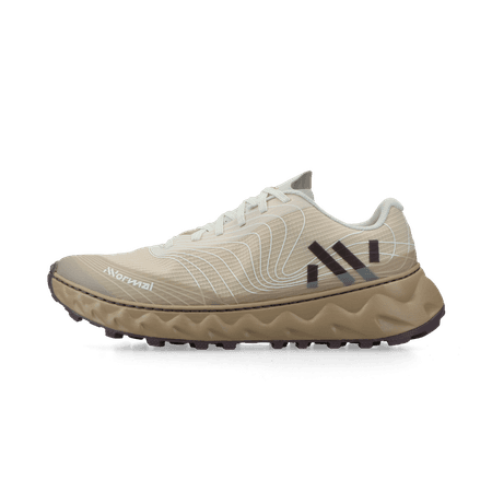 Tomir 2.0 (beige)