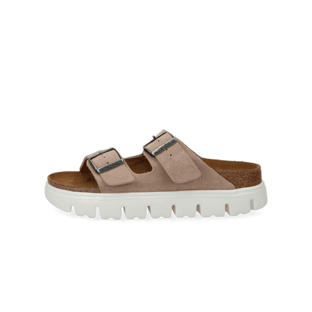 Arizona Chunky LEVE (warm sand)