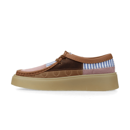 Torview W (multicolour)