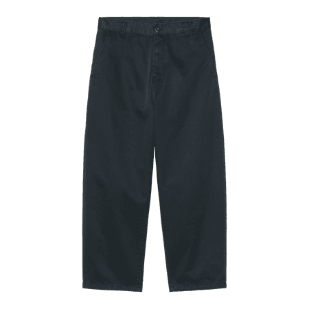 Brady Pant (carbon)