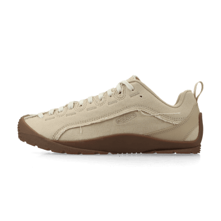 WMNS Jasper Split (safari / birch)