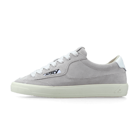 Windscape Low W  (rock / marshmallow)