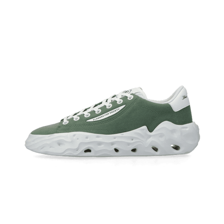 Topless Green M (chinois green)