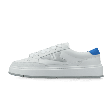 SENSE THE OG (white / loyalty blue)
