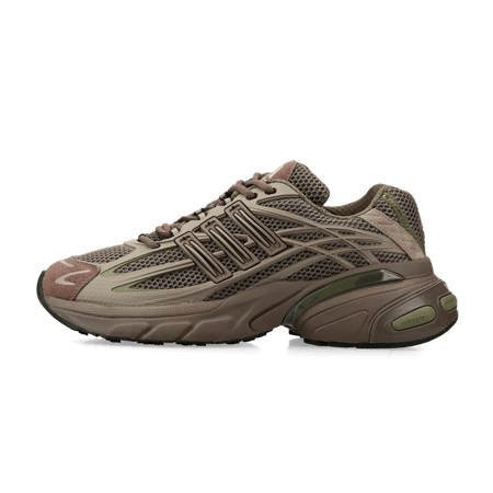 Adistar XLG 2.0  (chalky brown / earth strata / olive strata)