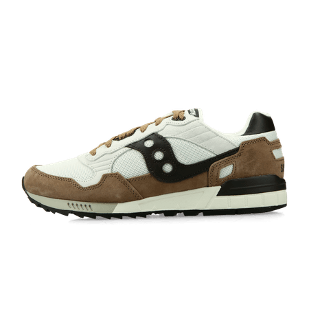 Shadow 5000 (coca / almond)