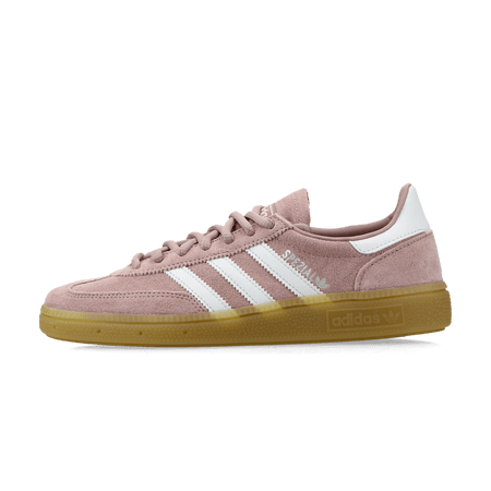 Handball Spezial J (magmau / fropur / gum4)