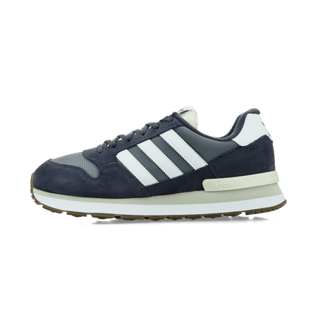 ZX 500 RS (onix / footwear white / shadow navy)