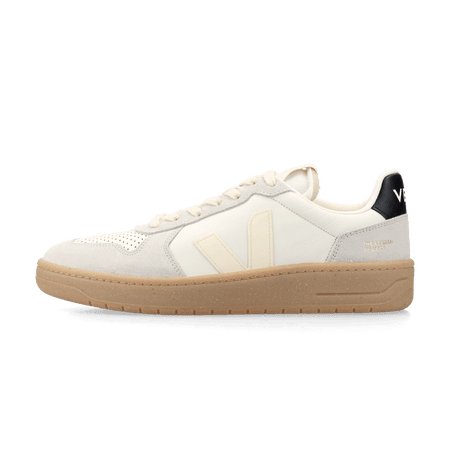 WMNS V-82 (pure / calcaire / black)
