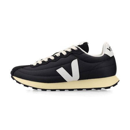 WMNS Belem (black / white)