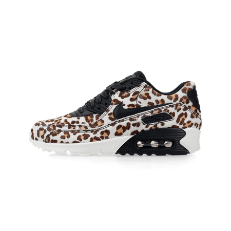 WMNS Air Max 90 LX Leo