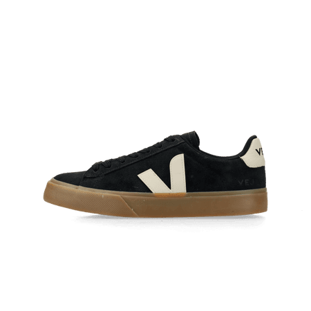 WMNS Campo (black / pierre / natural)