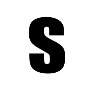 Solebox