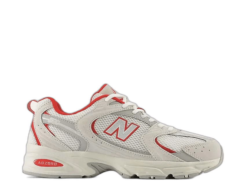 New Balance 530