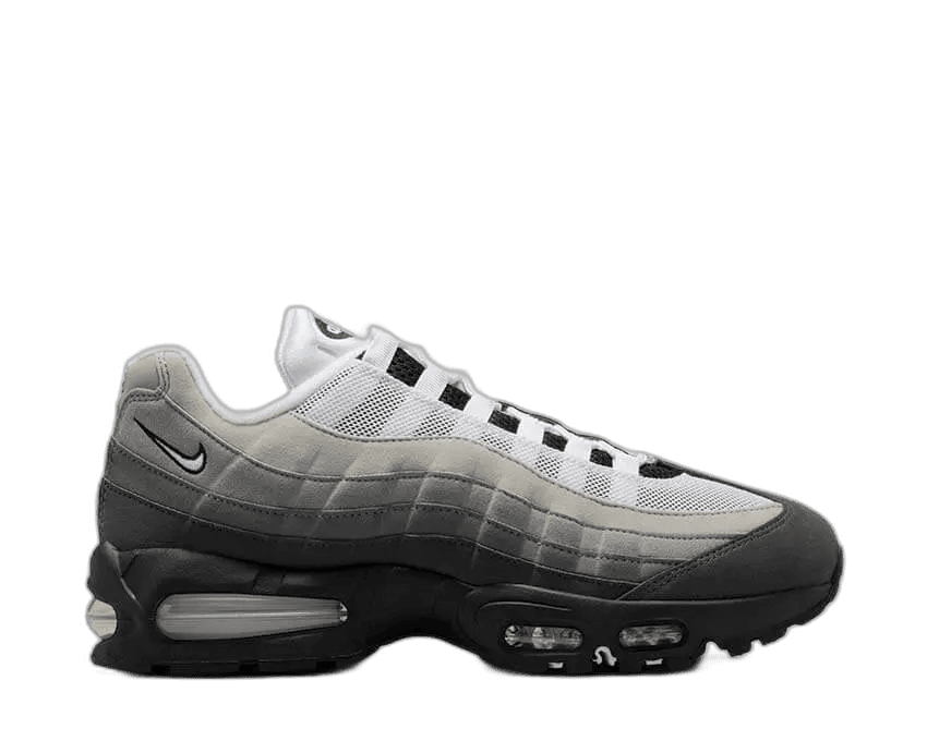 Air Max 95