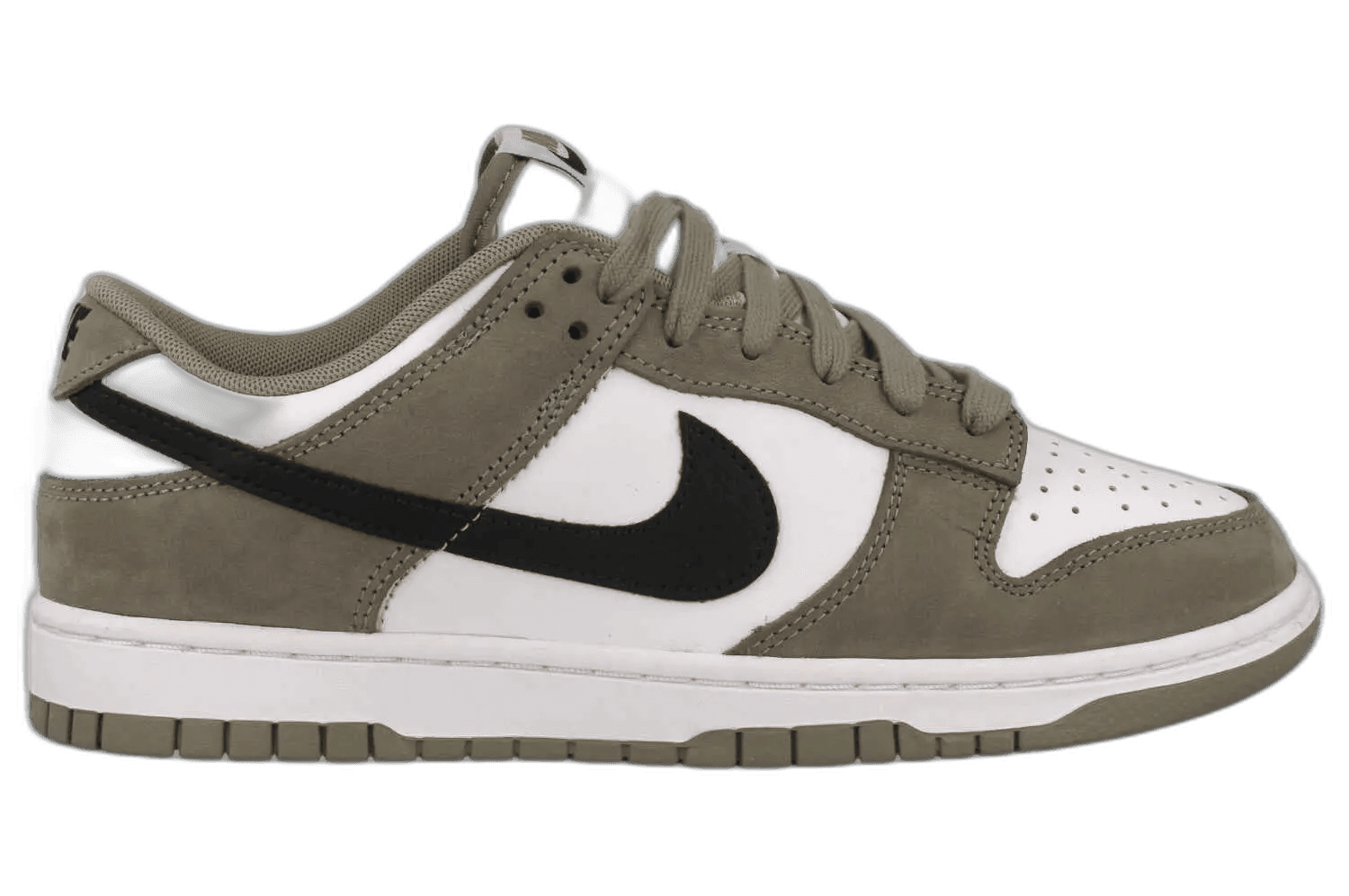 Dunk Low