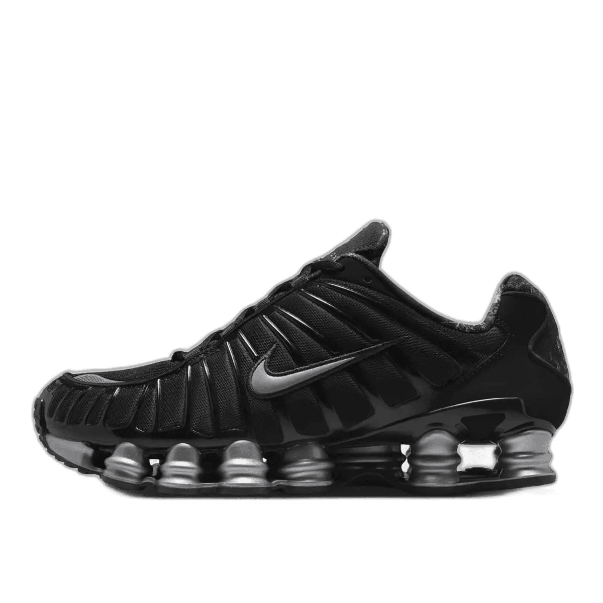 Shox