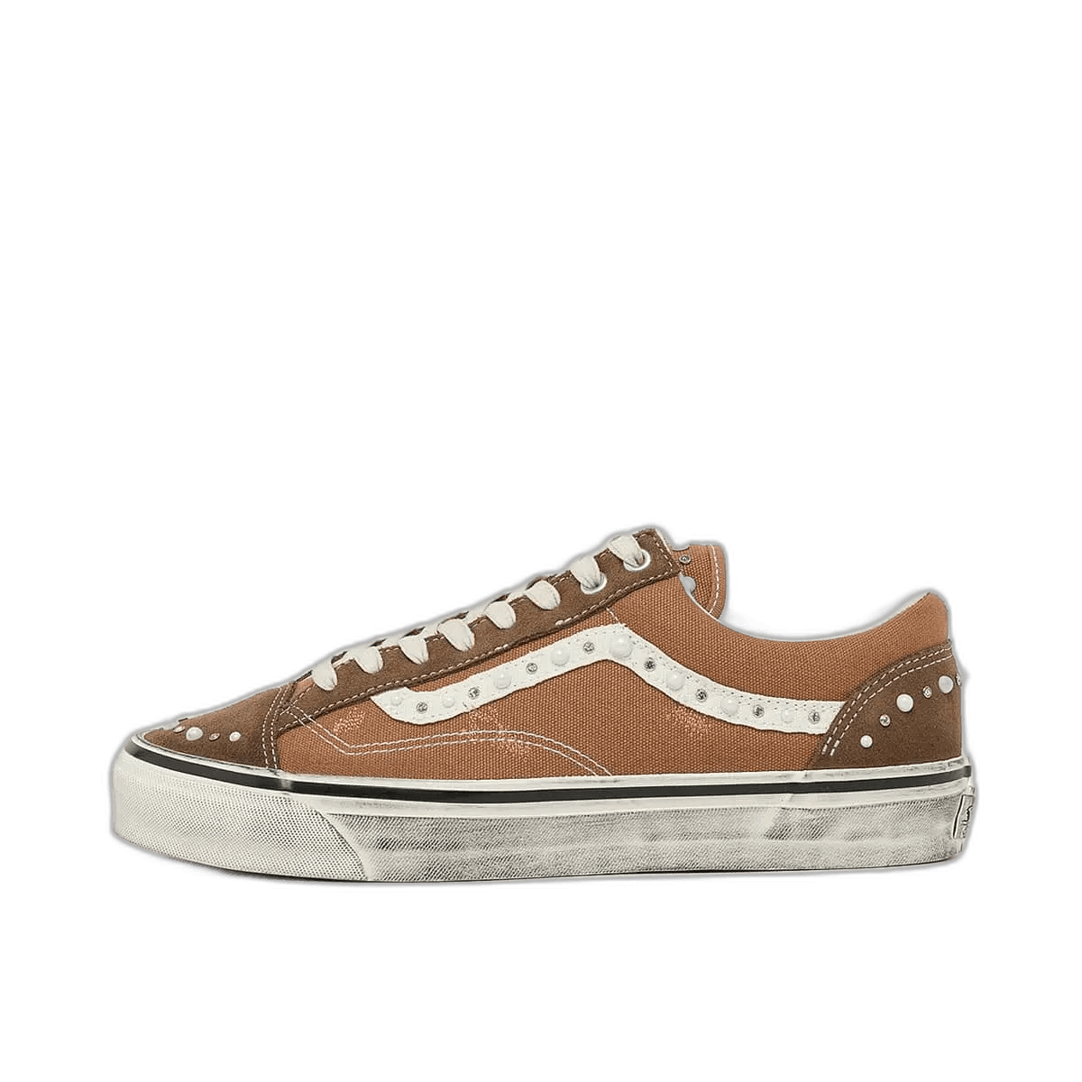 Old Skool