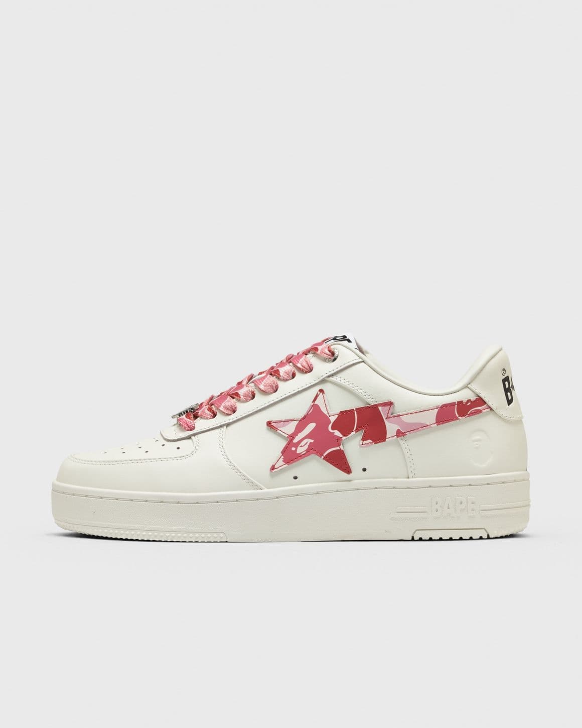 ABC CAMO BAPE STA2