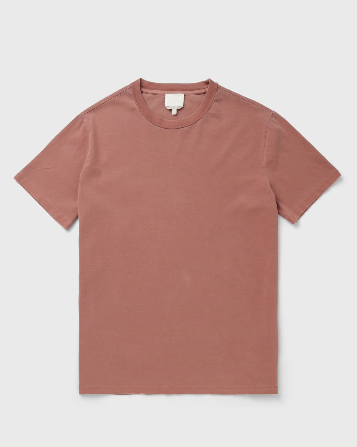 APC AUTOMNE26 TEE