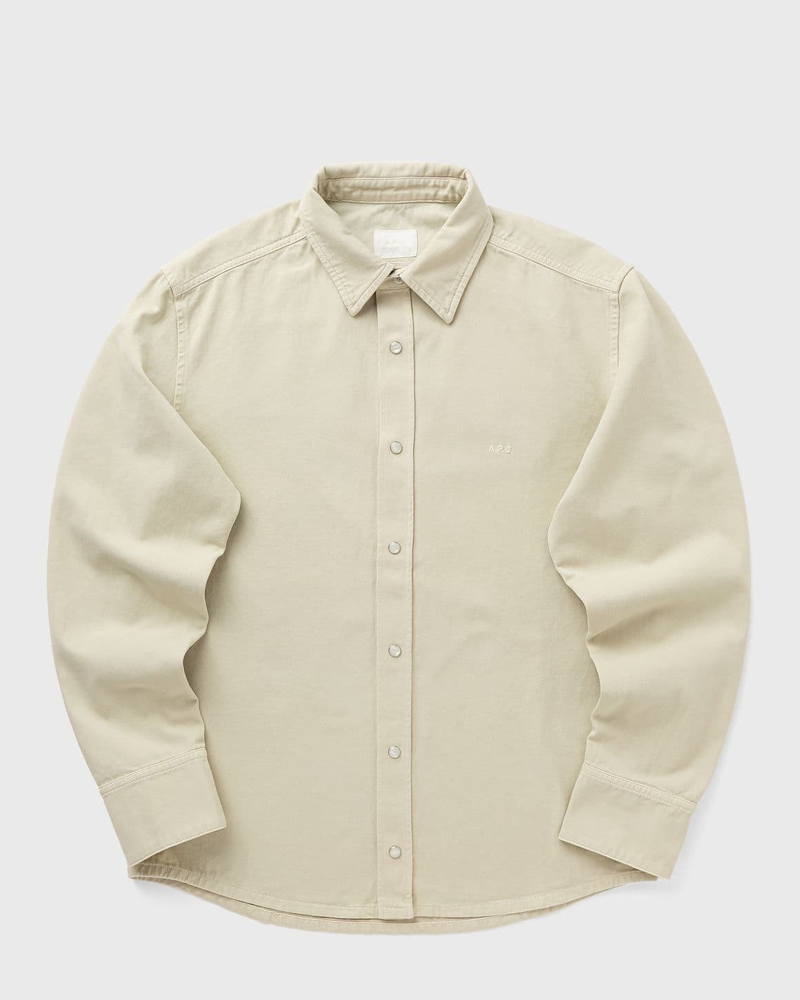 COTON LEGER BIOLOGIQUE TEINTE