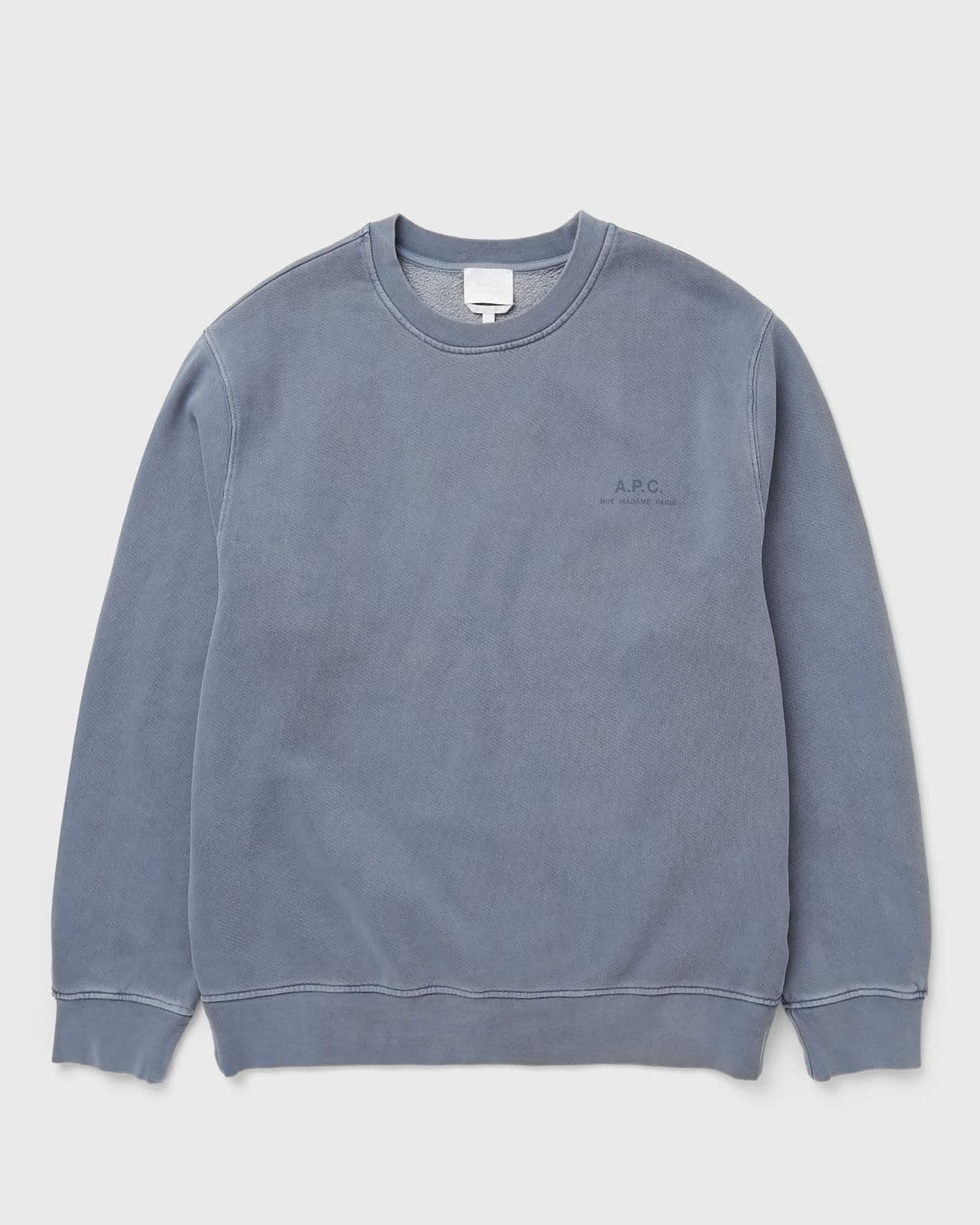 FERNANDO GOTS SWEATSHIRT