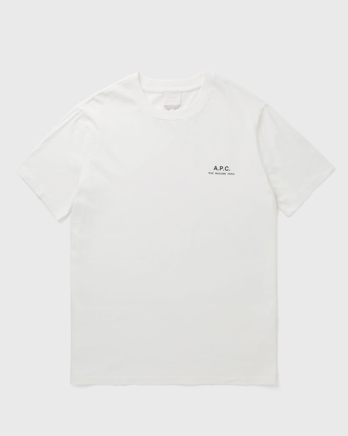 GABBY GOTS TEE