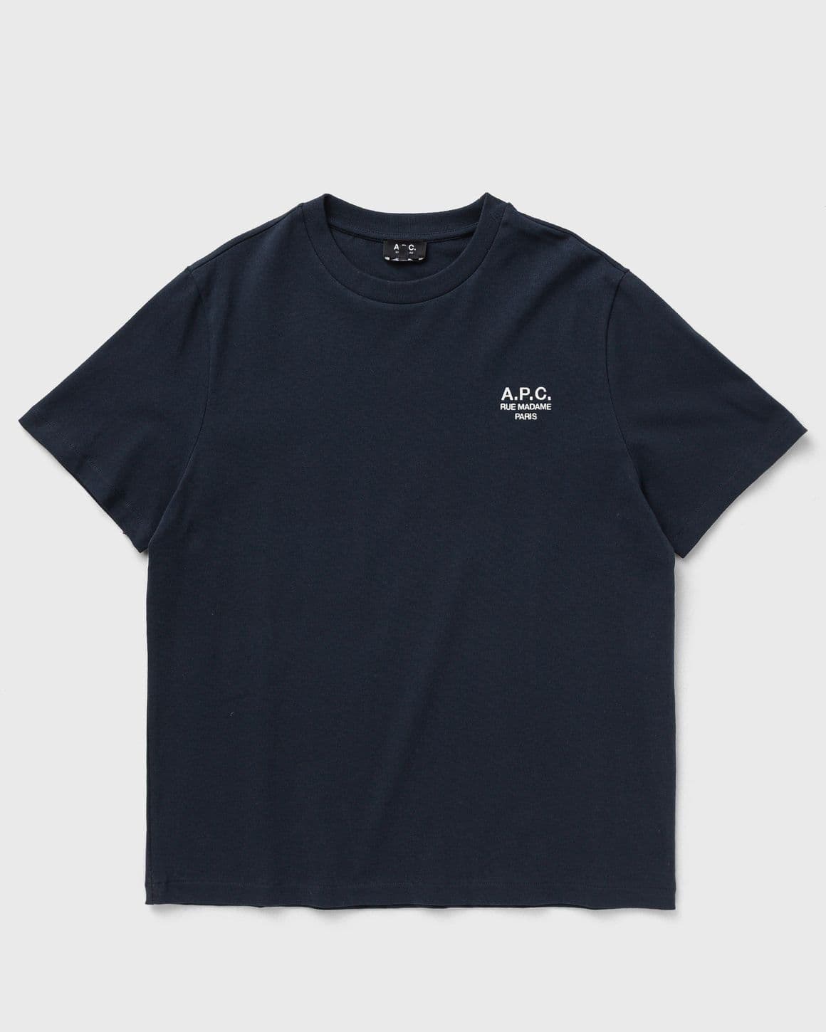 JERSEY BIOLOGIQUE