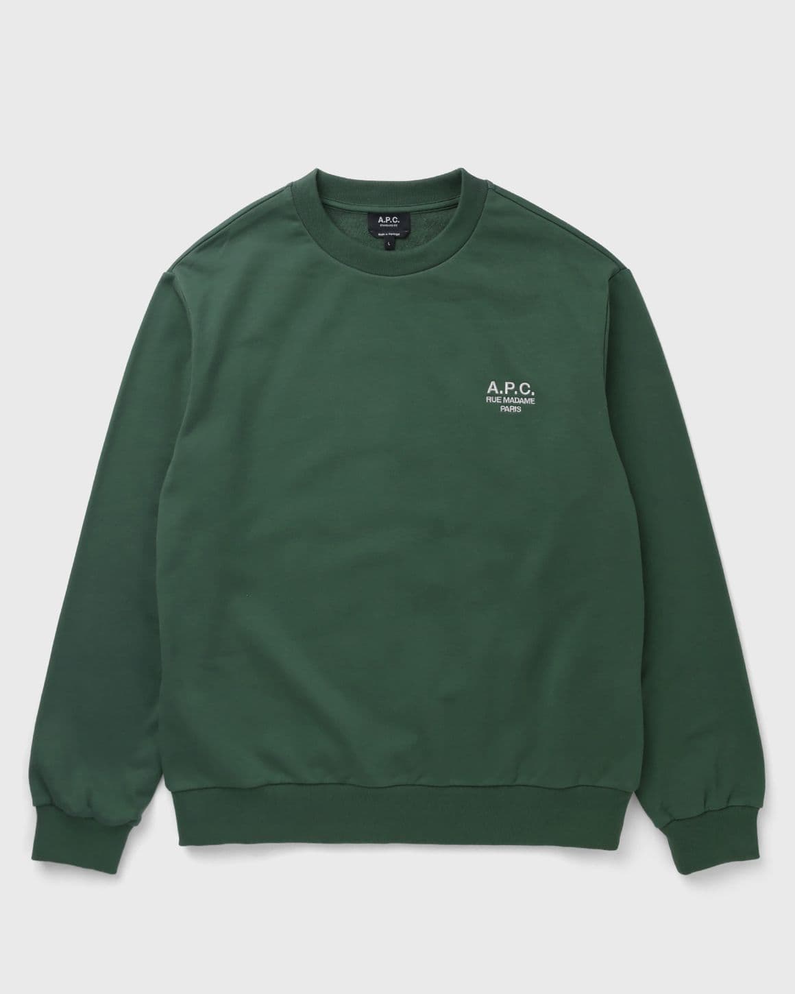 STANDARD RUE MADAME GOTS SWEATSHIRT