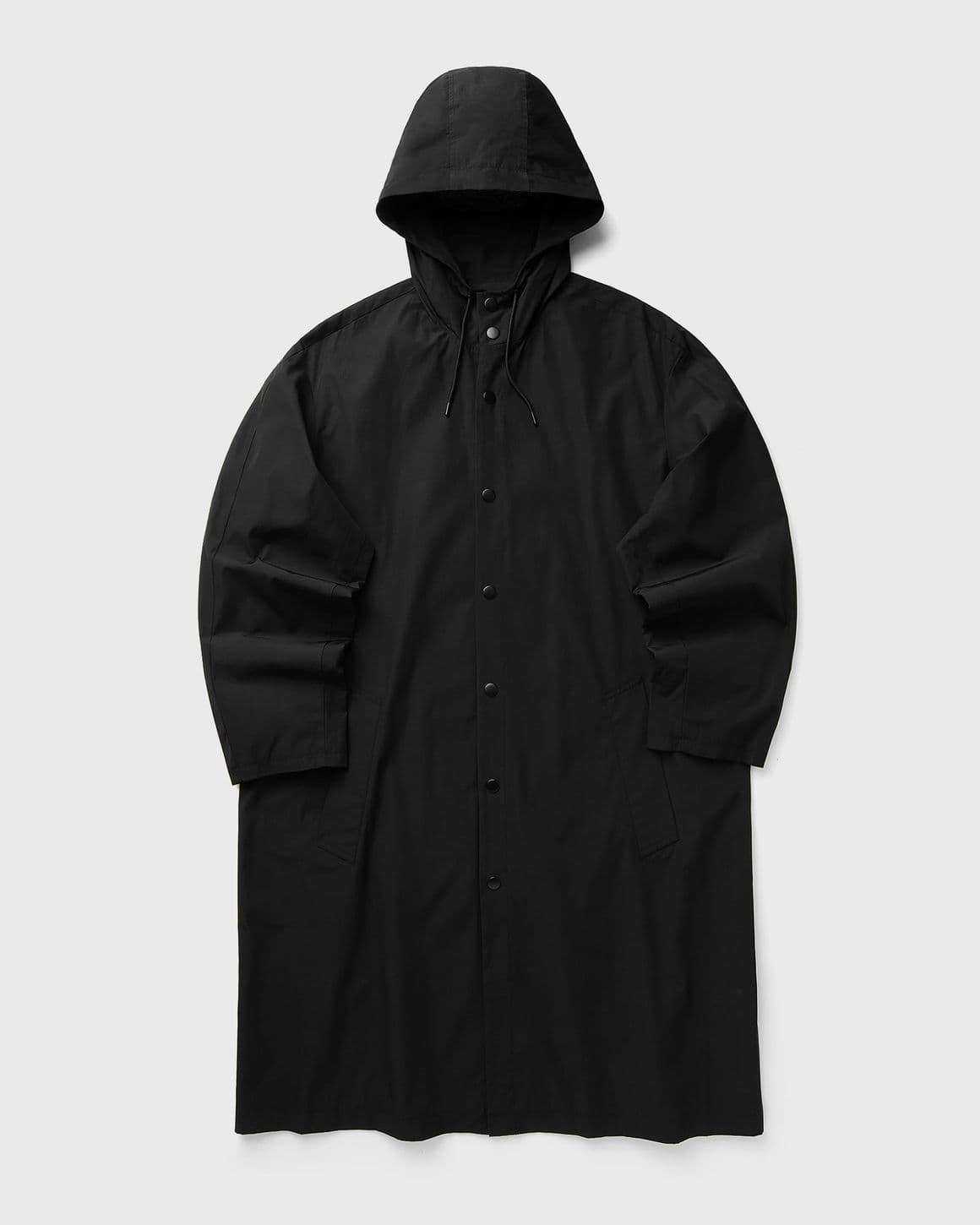 TOILE TECHNIQUE LEGERE DEPERLANTE