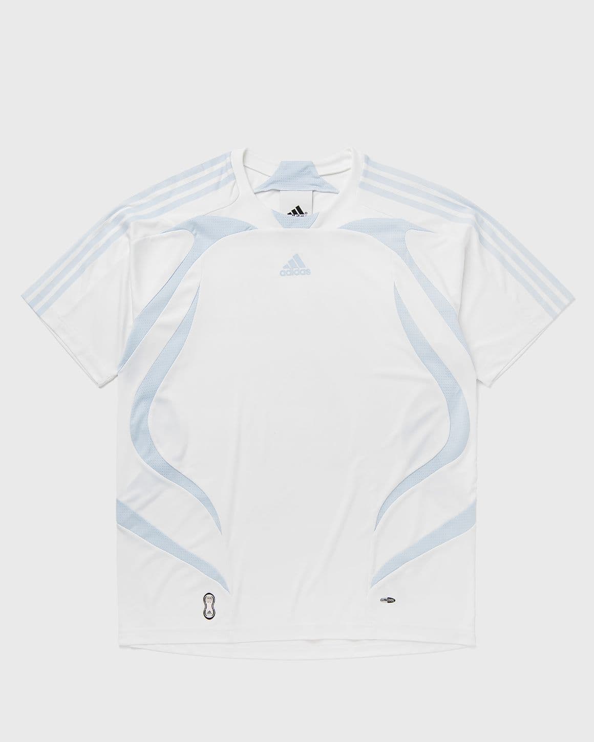 2006 TEAMGEIST jersey