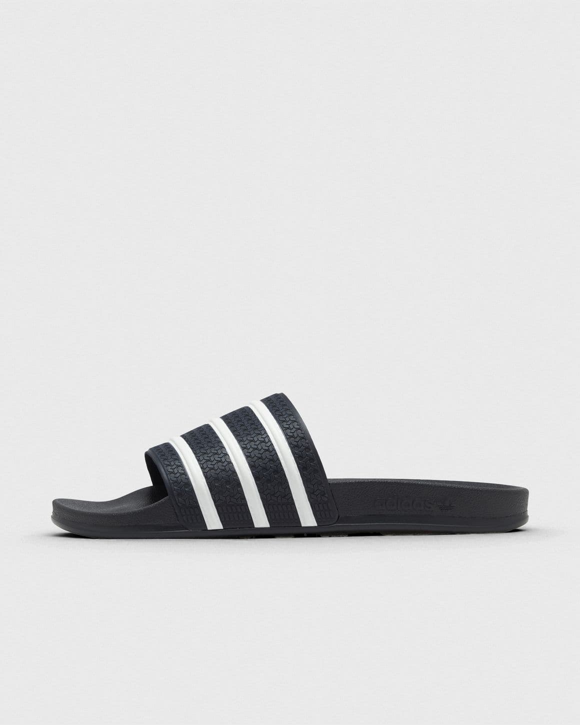 ADILETTE OG CF SLIDES