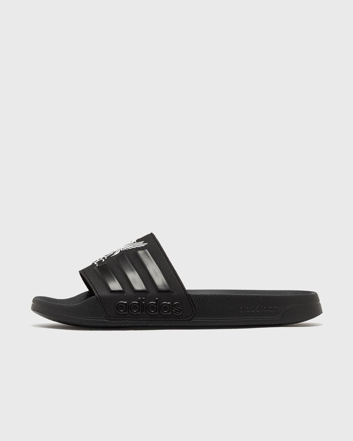 ADILETTE SHOWER LIVERPOOL SLIDES