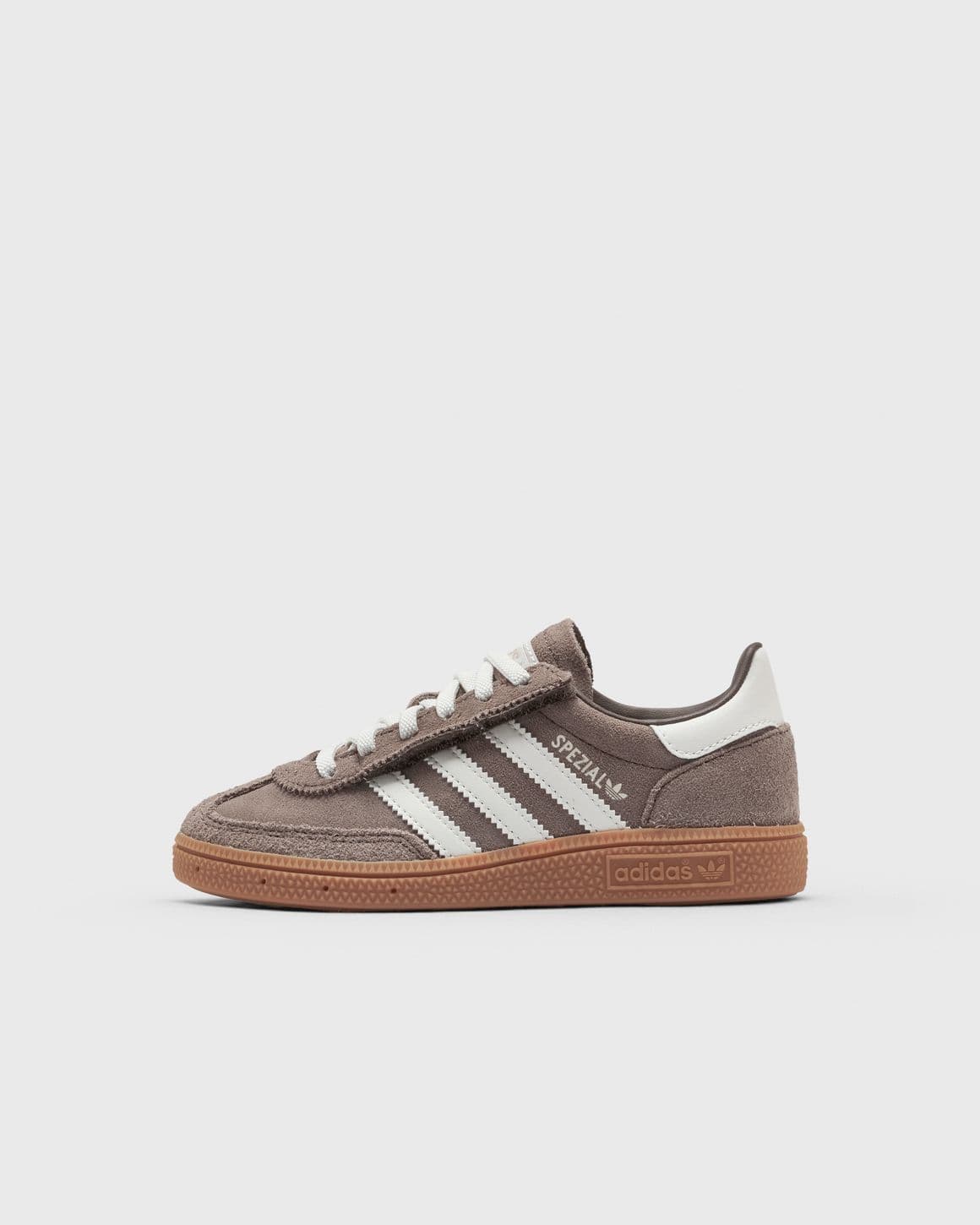 HANDBALL SPEZIAL COMFORT CLOSURE ELASTIC LACE