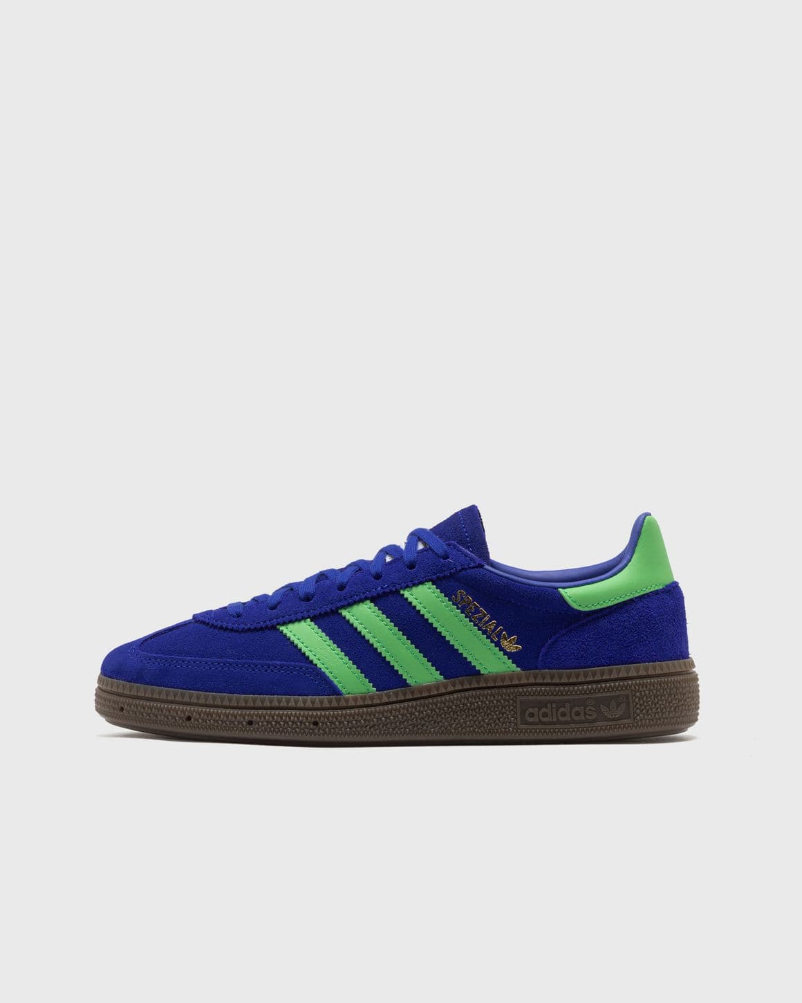 HANDBALL SPEZIAL