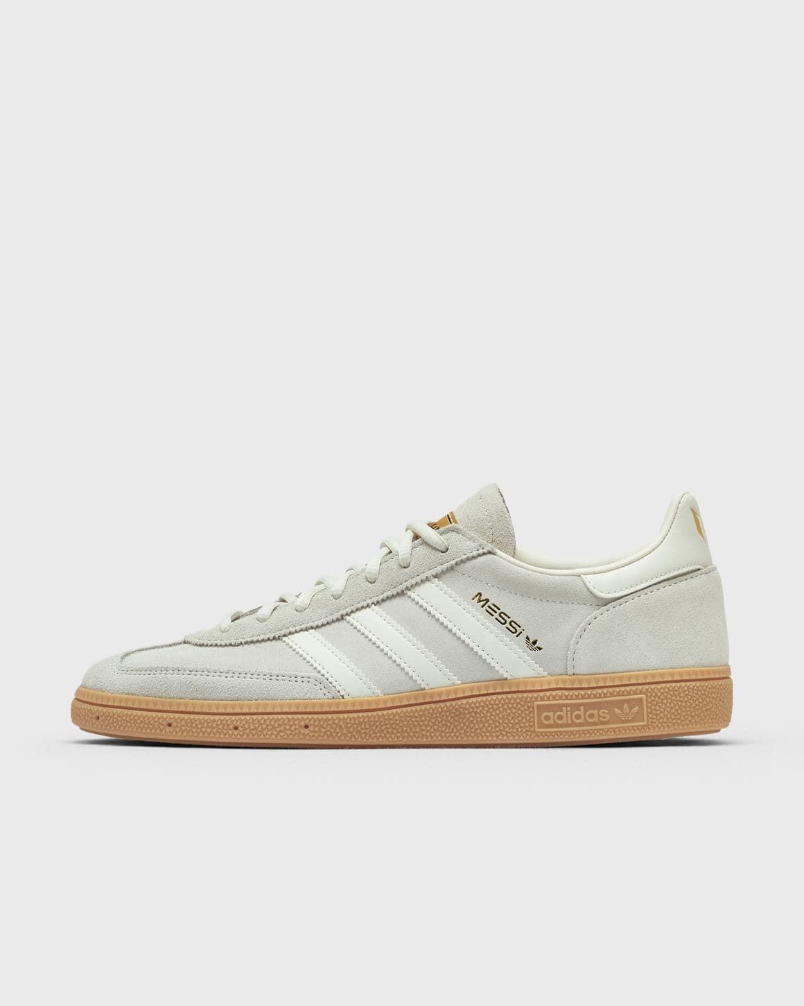 HANDBALL SPEZIAL MESSI STREET