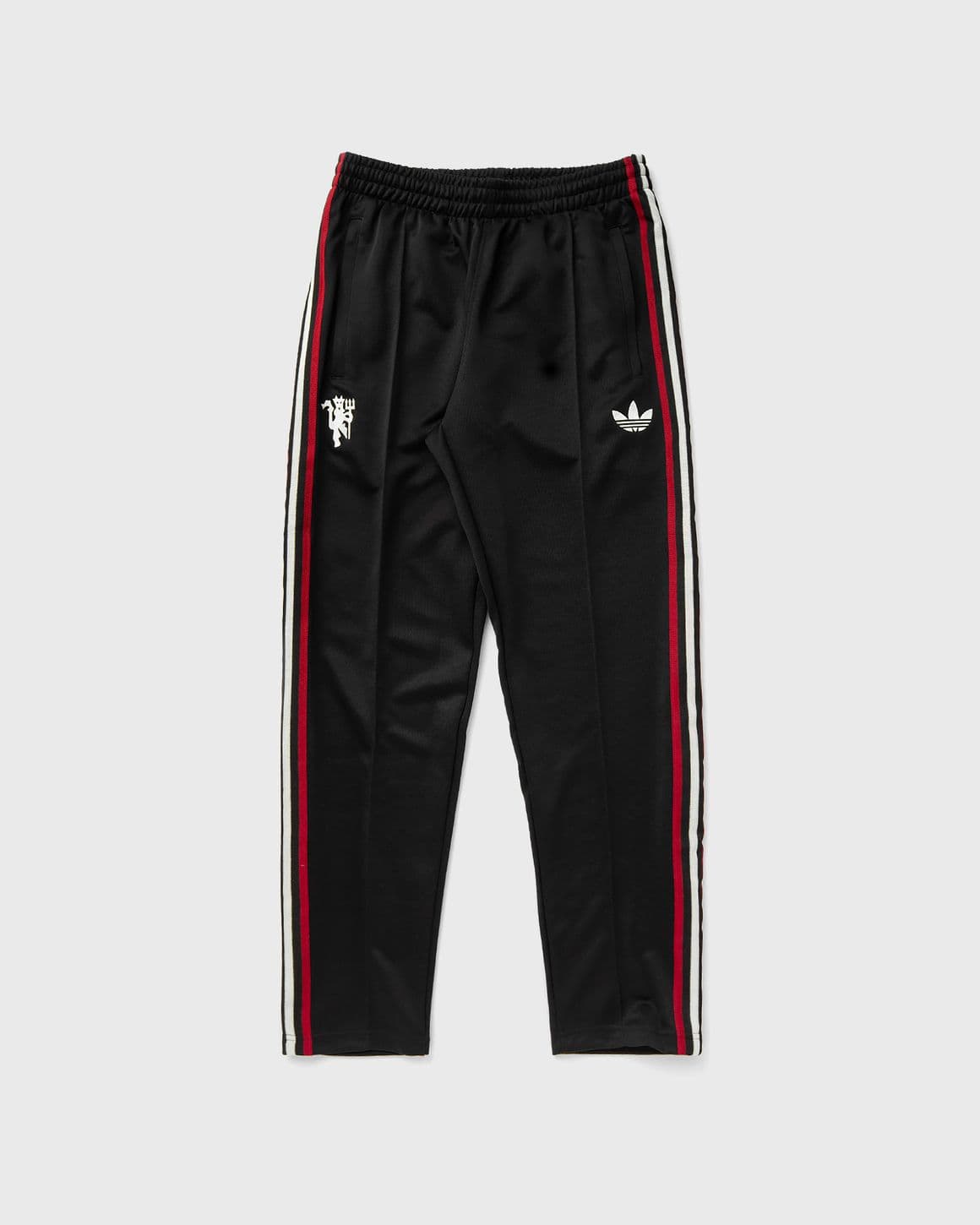 Manchester United Originals Track Pants