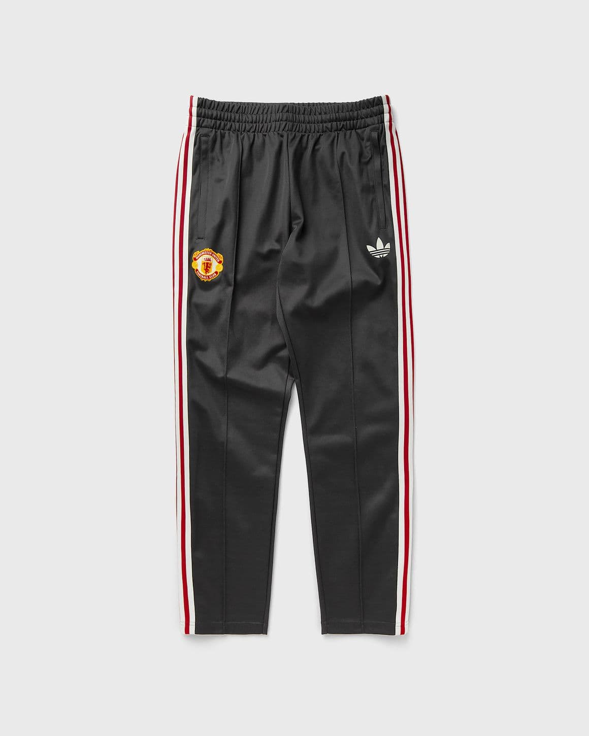 MANCHESTER UNITED BECKENBAUER TRACK PANT