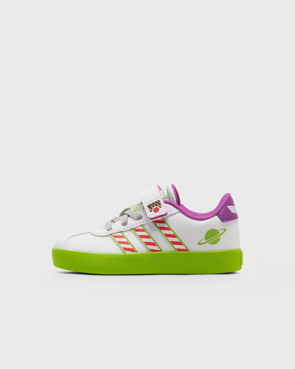 PIXAR TOY STORY VL COURT 3.0 CHILDREN