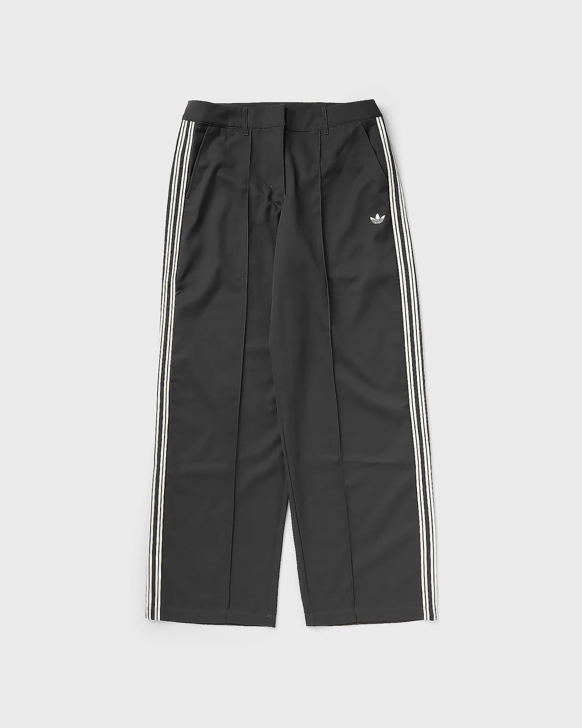 WMNS FIREBIRD TRACK PANT