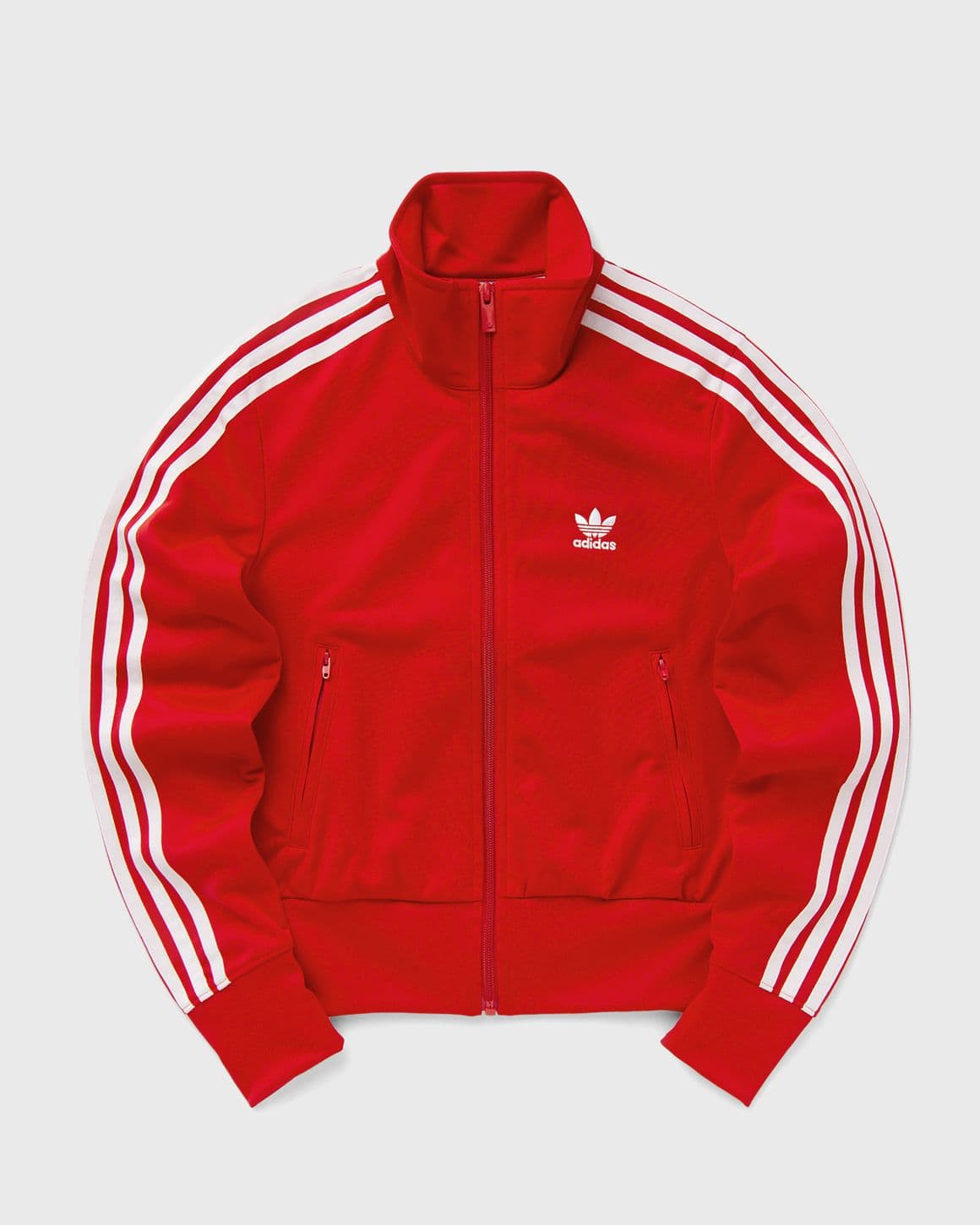 WMNS FIREBIRD ADICOLOR TRACKTOP